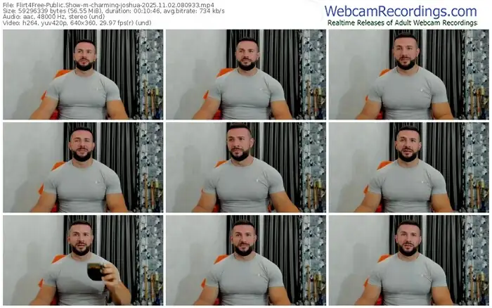 flirt4free-charming-joshua-11-02-2025-08-09-33