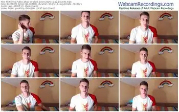 flirt4free-chris-brien-11-02-2025-16-14-35