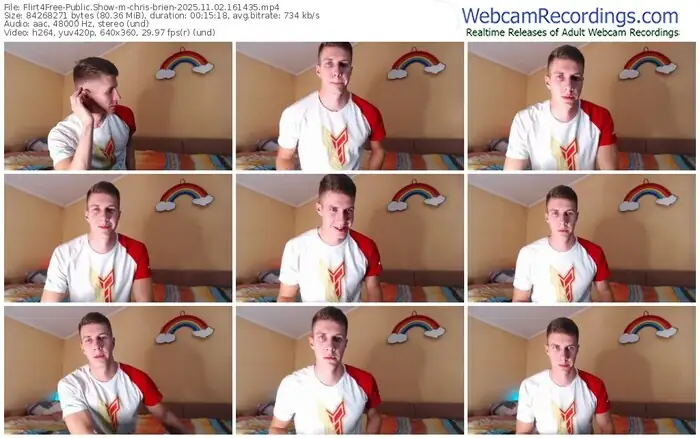 flirt4free-chris-brien-11-02-2025-16-14-35