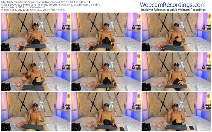 flirt4free-christian-leone-11-02-2025-19-13-42