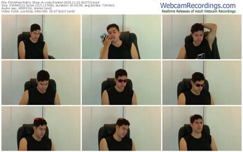 flirt4free-cody-frankel-11-02-2025-02-37-19