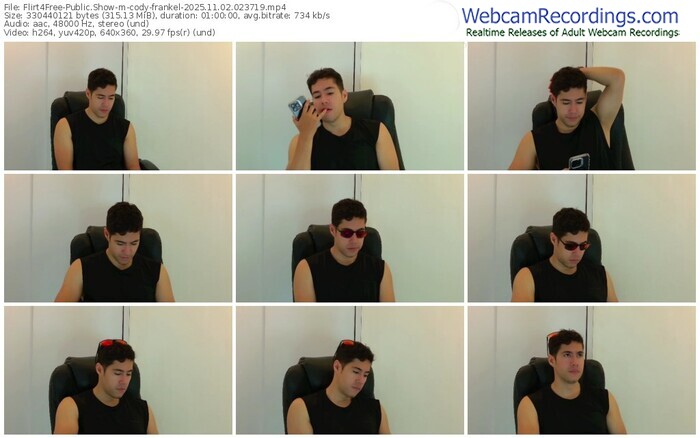 flirt4free-cody-frankel-11-02-2025-02-37-19