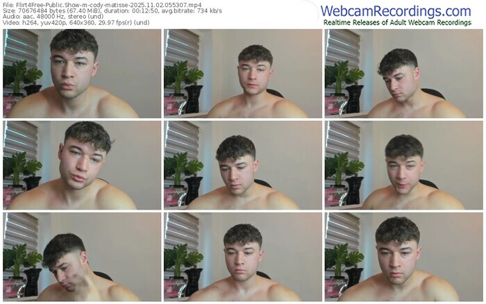 flirt4free-cody-matisse-11-02-2025-05-53-07