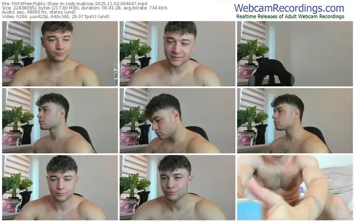 flirt4free-cody-matisse-11-02-2025-06-46-47