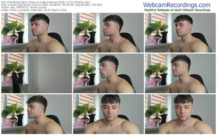 flirt4free-cody-matisse-11-02-2025-09-18-41