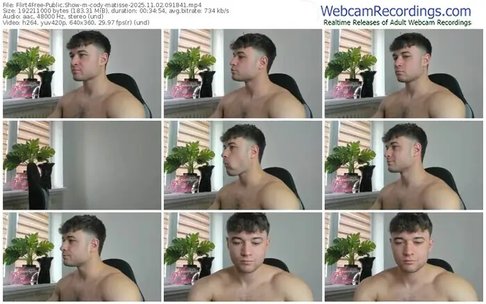 flirt4free-cody-matisse-11-02-2025-09-18-41