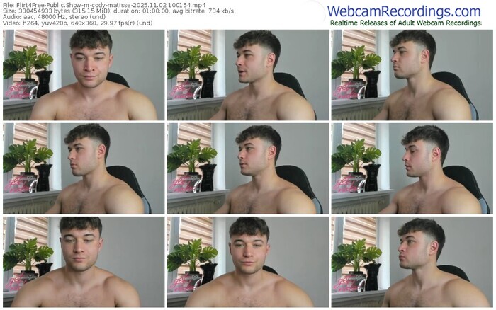 flirt4free-cody-matisse-11-02-2025-10-01-54