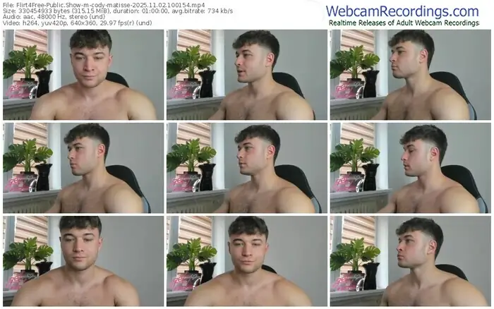 flirt4free-cody-matisse-11-02-2025-10-01-54