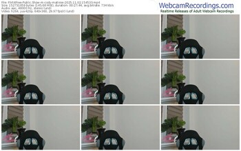 flirt4free-cody-matisse-11-02-2025-15-45-33