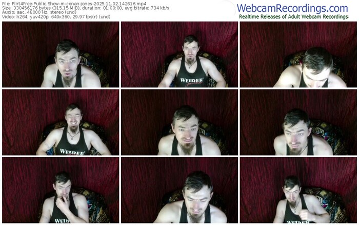 flirt4free-conan-jones-11-02-2025-14-26-16