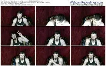 flirt4free-conan-jones-11-02-2025-15-45-16