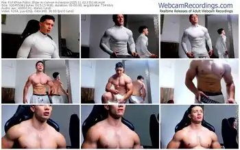 flirt4free-connor-mckenzie-11-02-2025-15-51-46