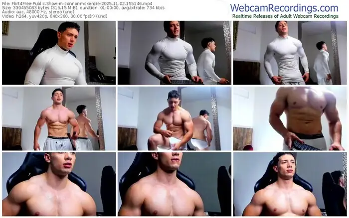 flirt4free-connor-mckenzie-11-02-2025-15-51-46