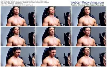 flirt4free-connor-mckenzie-11-02-2025-16-53-02