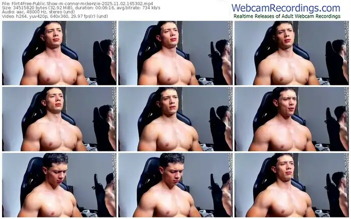flirt4free-connor-mckenzie-11-02-2025-16-53-02