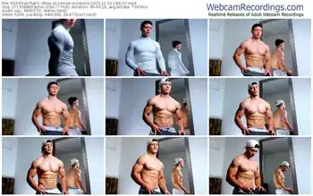 flirt4free-connor-mckenzie-11-02-2025-19-31-07