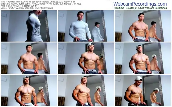 flirt4free-connor-mckenzie-11-02-2025-19-31-07