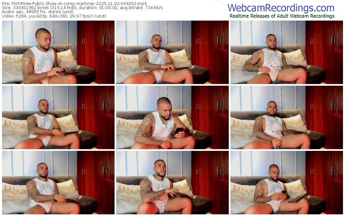flirt4free-corey-martinez-11-02-2025-04-43-02
