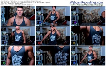 flirt4free-cris-cruz-11-02-2025-13-13-01