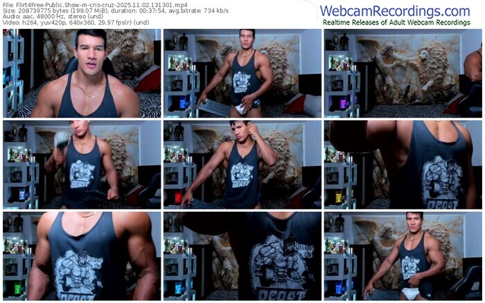 flirt4free-cris-cruz-11-02-2025-13-13-01