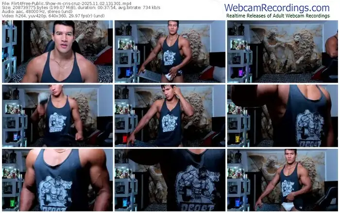 flirt4free-cris-cruz-11-02-2025-13-13-01