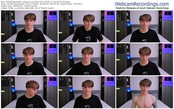 flirt4free-curtis-crew-11-02-2025-01-52-34