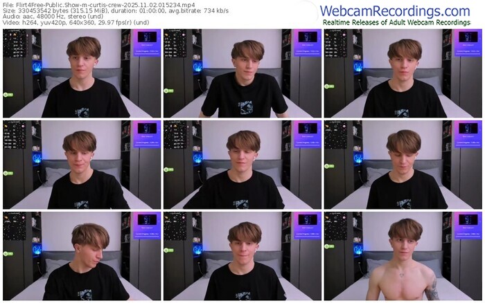 flirt4free-curtis-crew-11-02-2025-01-52-34