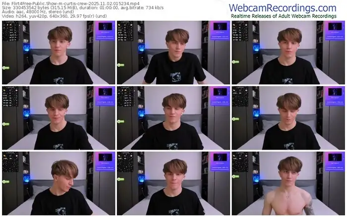 flirt4free-curtis-crew-11-02-2025-01-52-34