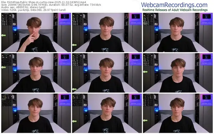 flirt4free-curtis-crew-11-02-2025-04-39-52