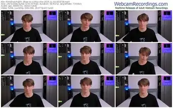 flirt4free-curtis-crew-11-02-2025-05-31-58