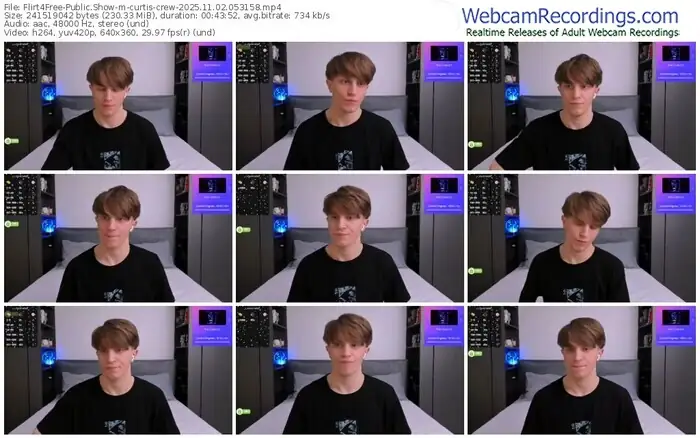 flirt4free-curtis-crew-11-02-2025-05-31-58