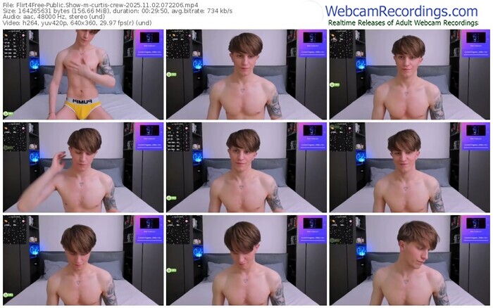 flirt4free-curtis-crew-11-02-2025-07-22-06