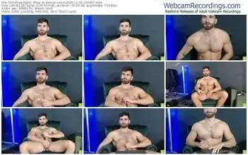 flirt4free-damon-veins-11-02-2025-19-04-47