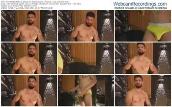 flirt4free-dann-saenz-11-02-2025-12-52-50