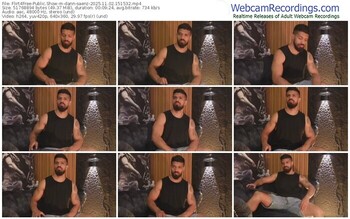 flirt4free-dann-saenz-11-02-2025-15-15-32