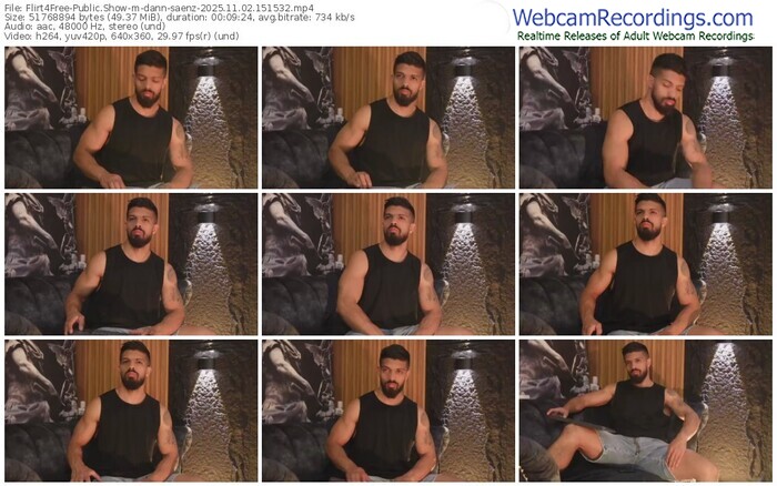 flirt4free-dann-saenz-11-02-2025-15-15-32