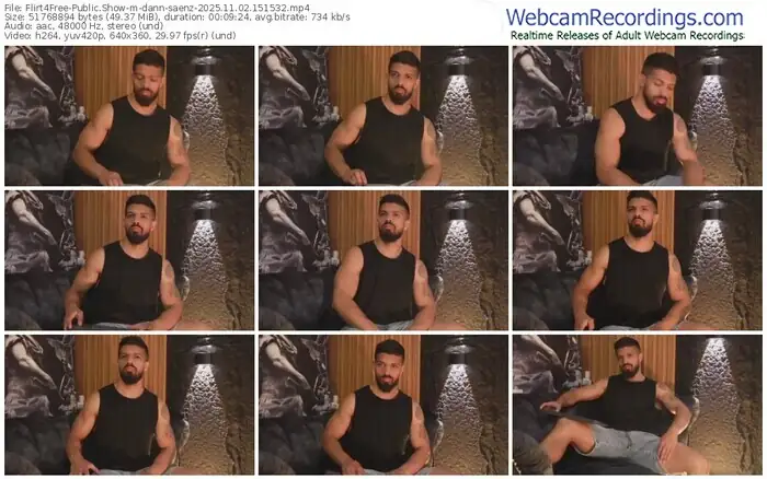 flirt4free-dann-saenz-11-02-2025-15-15-32