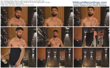 flirt4free-dann-saenz-11-02-2025-15-44-57