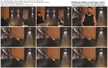 flirt4free-dann-saenz-11-02-2025-15-52-47