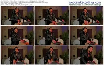 flirt4free-dante-dimarco-11-02-2025-01-52-14