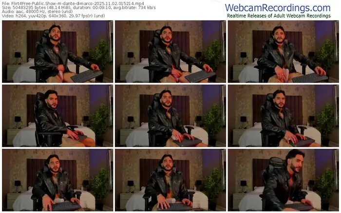 flirt4free-dante-dimarco-11-02-2025-01-52-14