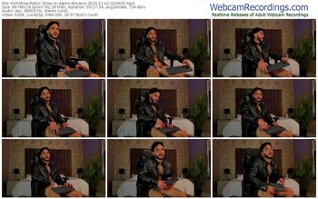 flirt4free-dante-dimarco-11-02-2025-02-49-20