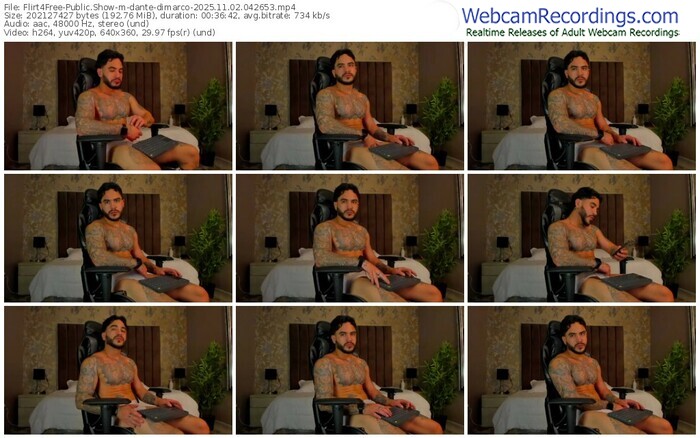 flirt4free-dante-dimarco-11-02-2025-04-26-53