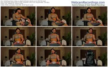 flirt4free-dante-dimarco-11-02-2025-05-57-26