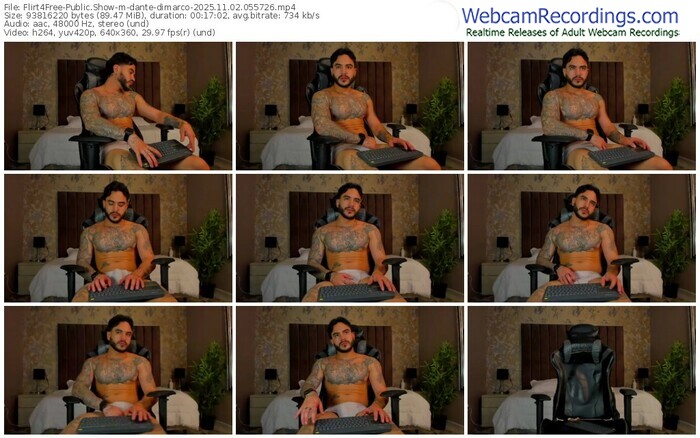 flirt4free-dante-dimarco-11-02-2025-05-57-26