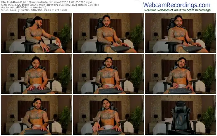 flirt4free-dante-dimarco-11-02-2025-05-57-26
