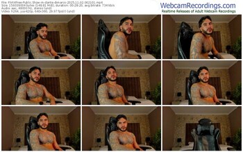 flirt4free-dante-dimarco-11-02-2025-06-21-01