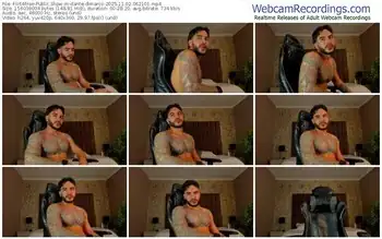 flirt4free-dante-dimarco-11-02-2025-06-21-01