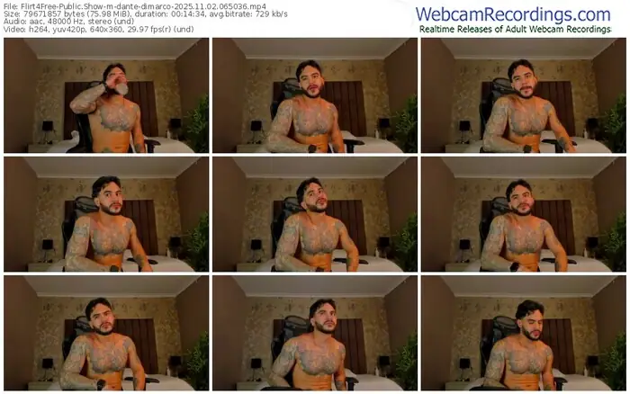 flirt4free-dante-dimarco-11-02-2025-06-50-36