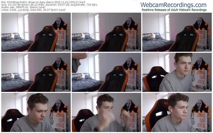 flirt4free-dany-davis-11-02-2025-10-01-27
